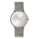 Junghans Max Bill Quartz férfi óra - 041/4463.44